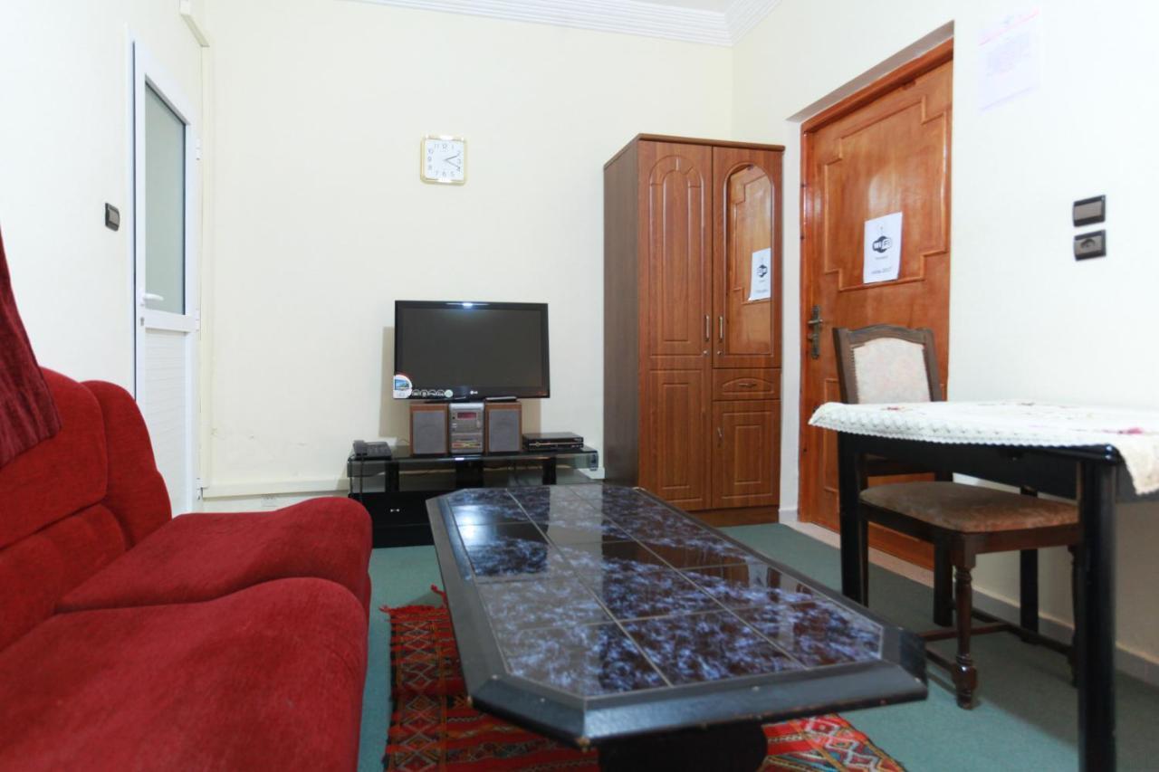 Riad Asma ทารัวแดนท์ ภายนอก รูปภาพ